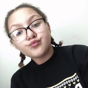 Meet your Posher, Bailey